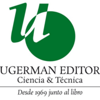 UGerman Editor
