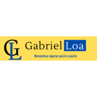 Editorial Gabriel Loa