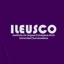 Universidad SurColombiana (ILEUSCO)