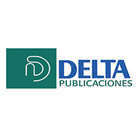 Editorial Delta