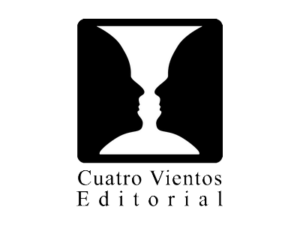 Editorial Cuatro Vientos